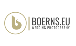 boerns.eu | Wedding-Photography