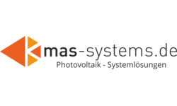 mas-systems GmbH & Co. KG