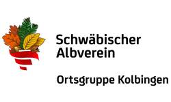 Logo Schwäbischer Albverein