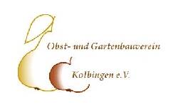 Logo Obst- und Gartenbauverein