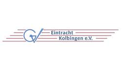 Logo Gesangverein