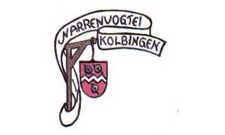 Logo Narrenvoggtei